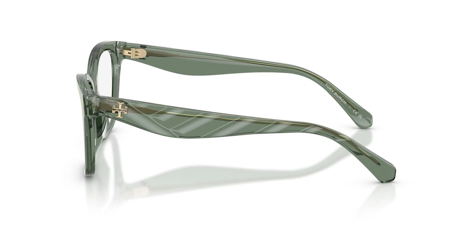 Tory Burch 2170U Eyeglasses - view 17